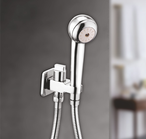 Health Faucets - Dzire Bath Fittings